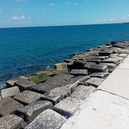 Che Bella Vita! Monopoli Eksteriør bilde