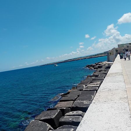 Che Bella Vita! Monopoli Eksteriør bilde